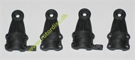 SD TAIL BLADE HOLDER